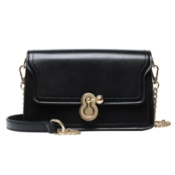 

2020 Fashion handbags High quality Spring and Summer Ladies Bag Shoulder Bag Messenger Mini Square Bag Women handbags bag