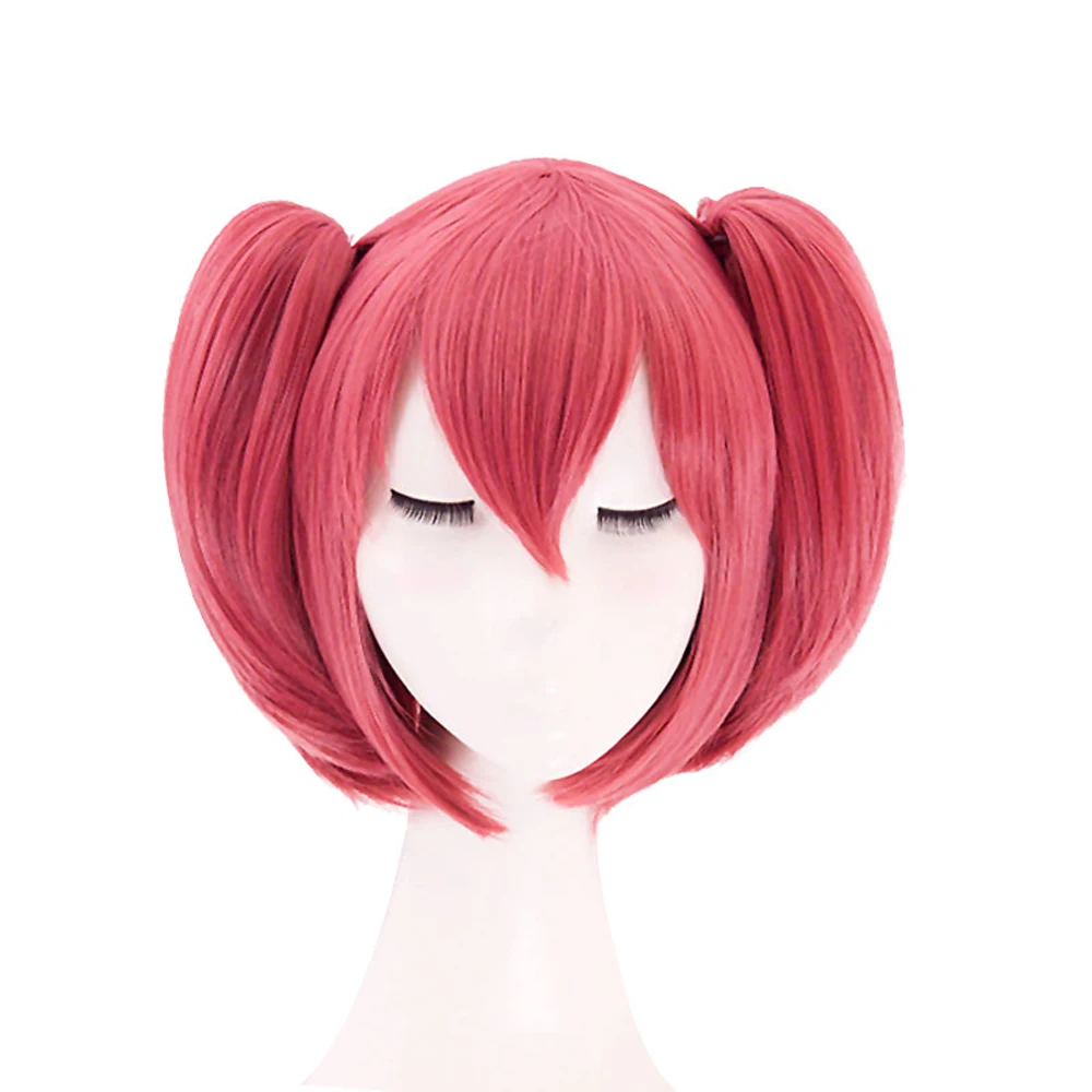 TB2p2i2bpLM8KJjSZFBXXXJHVXa___850590689