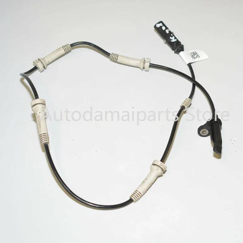 

Для BMW F90G30F93 F92 34526874638 Автомобильный датчик ABS Антиблокировочная тормозная система