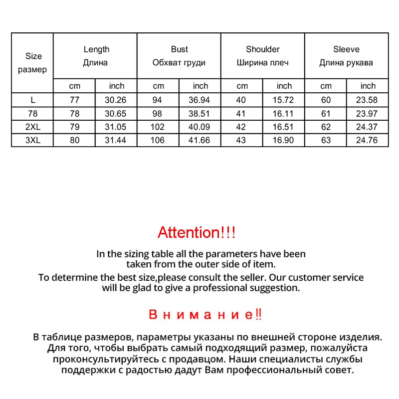 PUDI A89105 Женское пальто из полиэфирной ткани женский воротник из лисьего меха Подкладка из кроличьего меха для отдыха осень/зима шерстяная длинная верхняя одежда