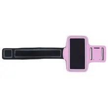 Унисекс Спортивный Регулируемый Прочный моющийся защитный чехол для тренажерного зала, бега, упражнений на руку, чехол для samsung Galaxy, Прямая поставка