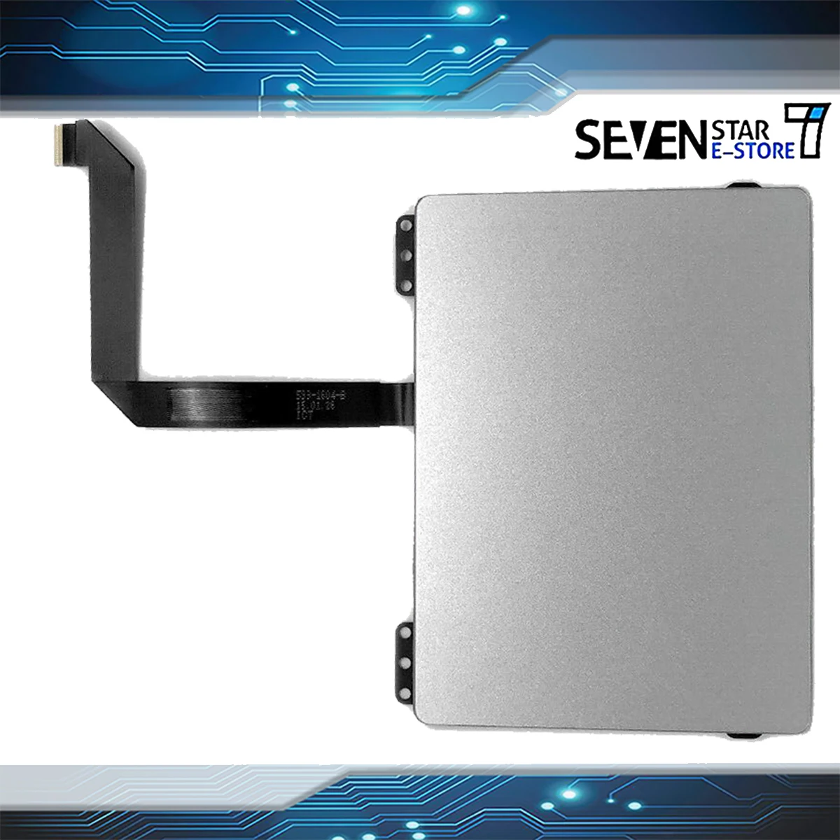 GOUZi новая Замена для MacBook Air 13 &quotA1466 сенсорная панель с гибким - Цена: 2 348,22 руб.