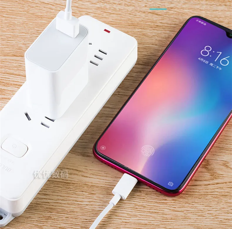 O1CN01IsAR6W1gk1gW0bXHE_!!2200590494179