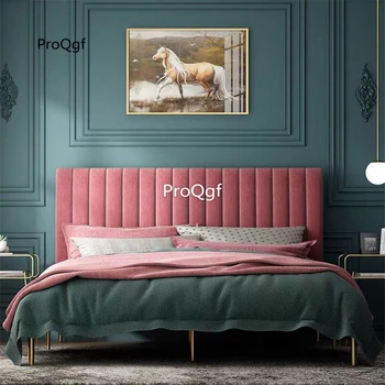

Ngryise 1 Set ins Minshuku Children Bed