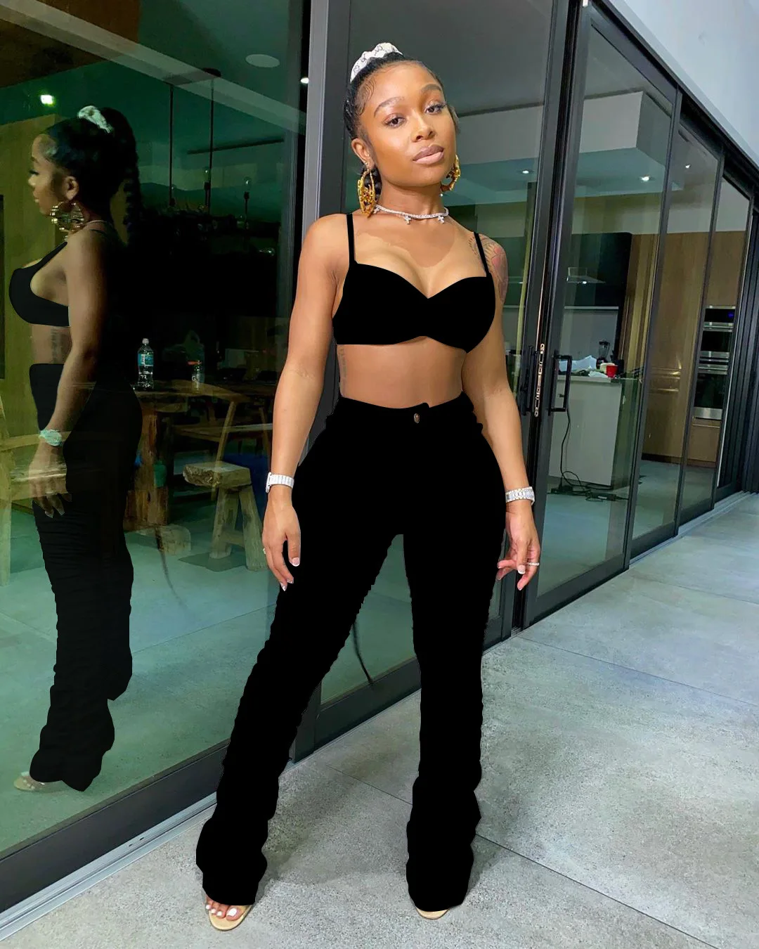 undefined