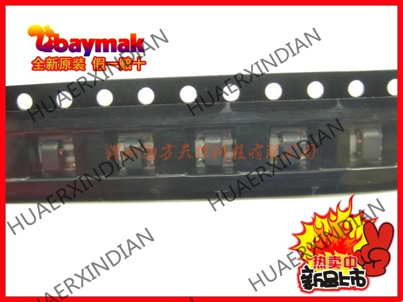 10 шт. новые и оригинальные TC1-1+ TC1-1 SMD