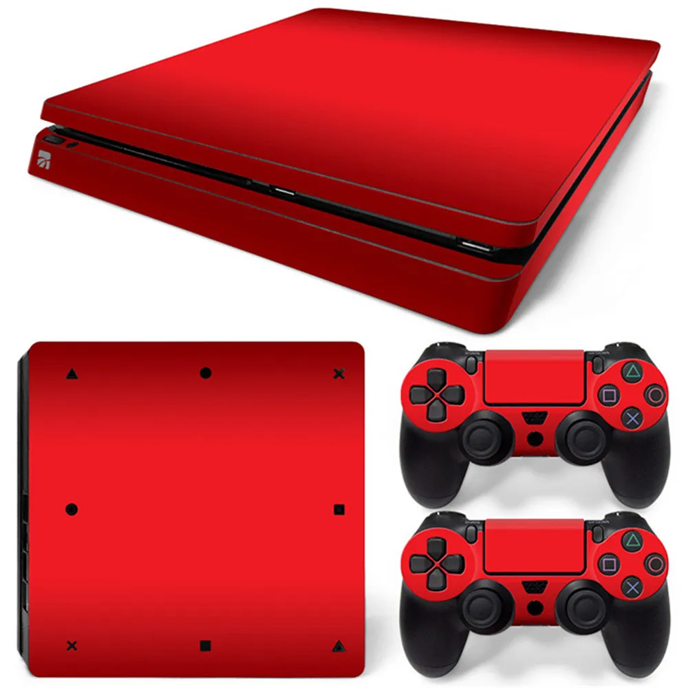 TN-PS4Slim-6050