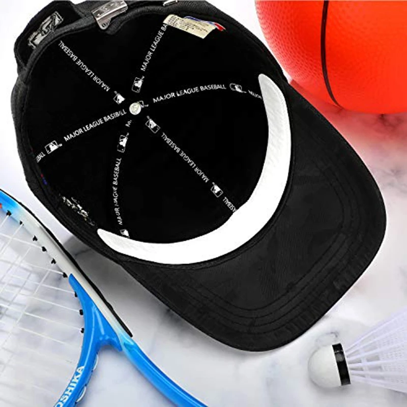 30Pcs/Set Golf Hat Liner Cap Protection Insert Headband Sweatband Disposable Hat Liner Moisture Absorbing Sweat Pads