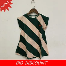 BC весенне-летнее платье