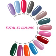 Nails Art Dip порошок для ногтей Блеск для ногтей голографический лак для маникюра сухой хромированный пигмент погружающийся порошок 0328w