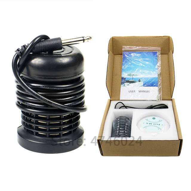 Aqua Detox Machine Ion Cleanse Ionic Detox Foot Bath Aqua Cell Spa Machine Footbath Massage Detox Foot Bath Arrays Aqua Spa
