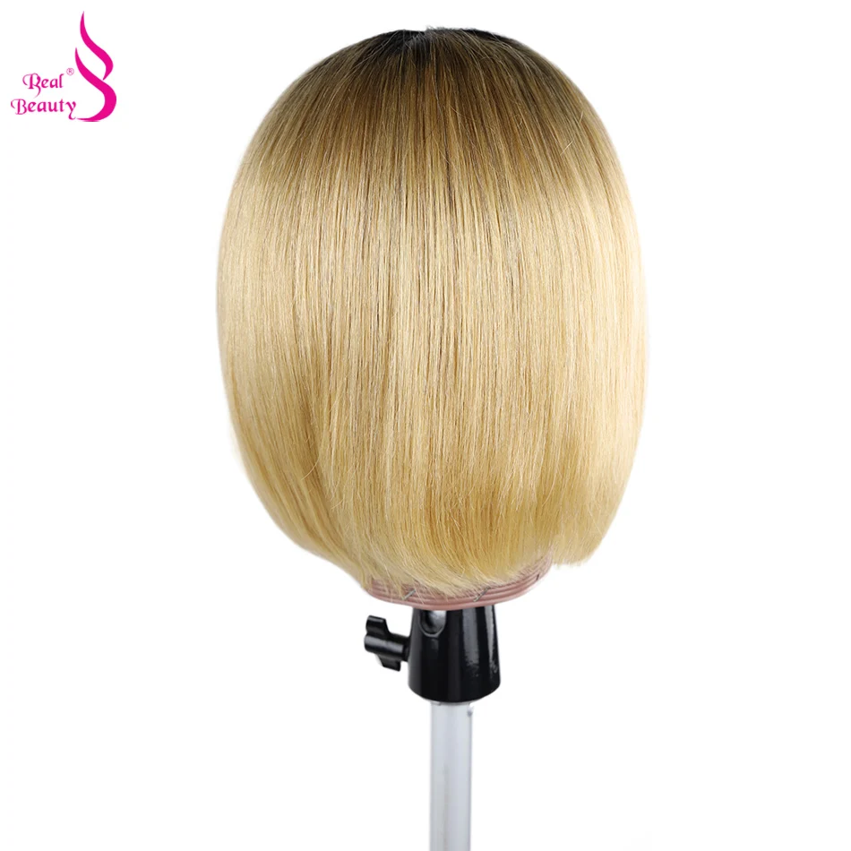 2-8inch (7)