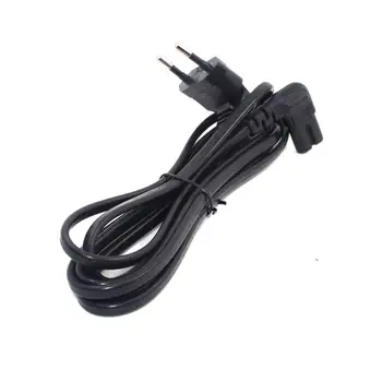 

20180330 xiangli potentiometer with 6mm shaft usb to sata Power Cable