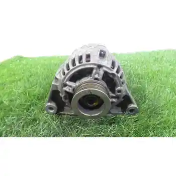 

0123110008 231031 alternator Opel Astra H Ber.