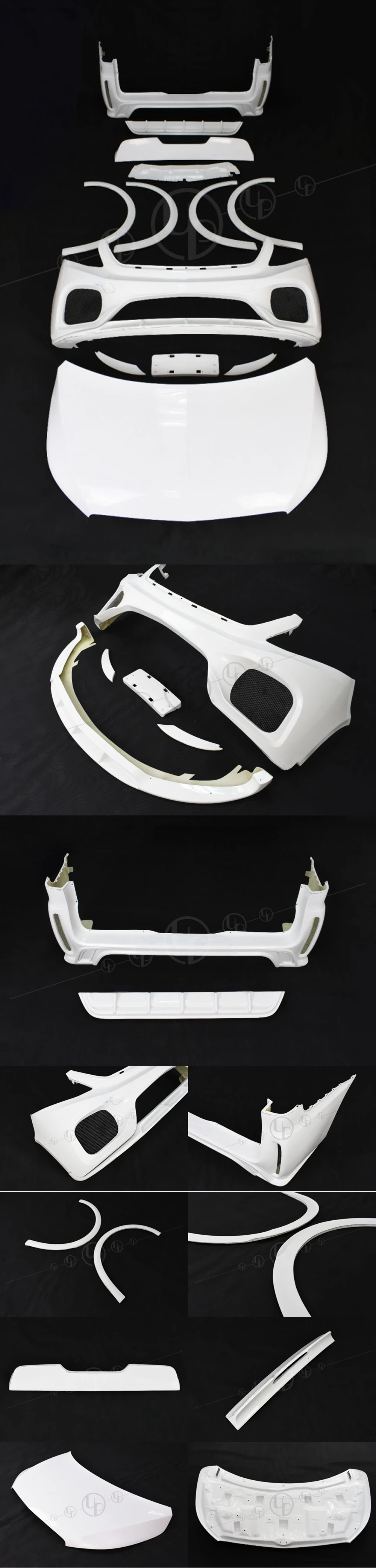 光影魔术手拼图4