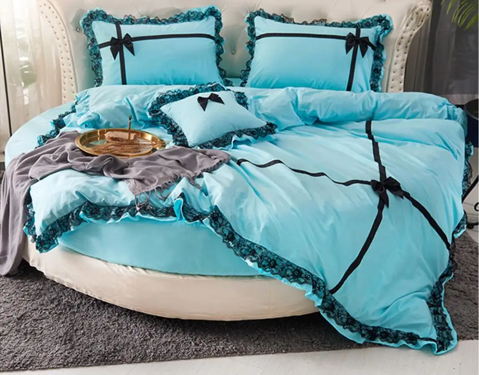 QQ截图20190930160740