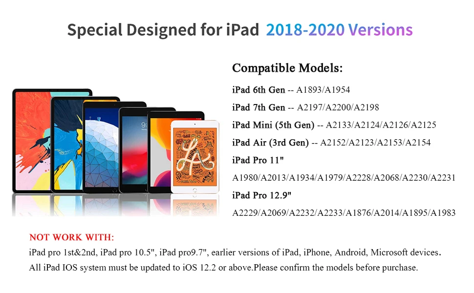 610e61f9-d372-4c32-aa94-46c0995ed79d.__CR0,0,970,600_PT0_SX970_V1___