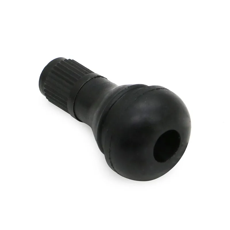 A00W1636RUB1 (5)