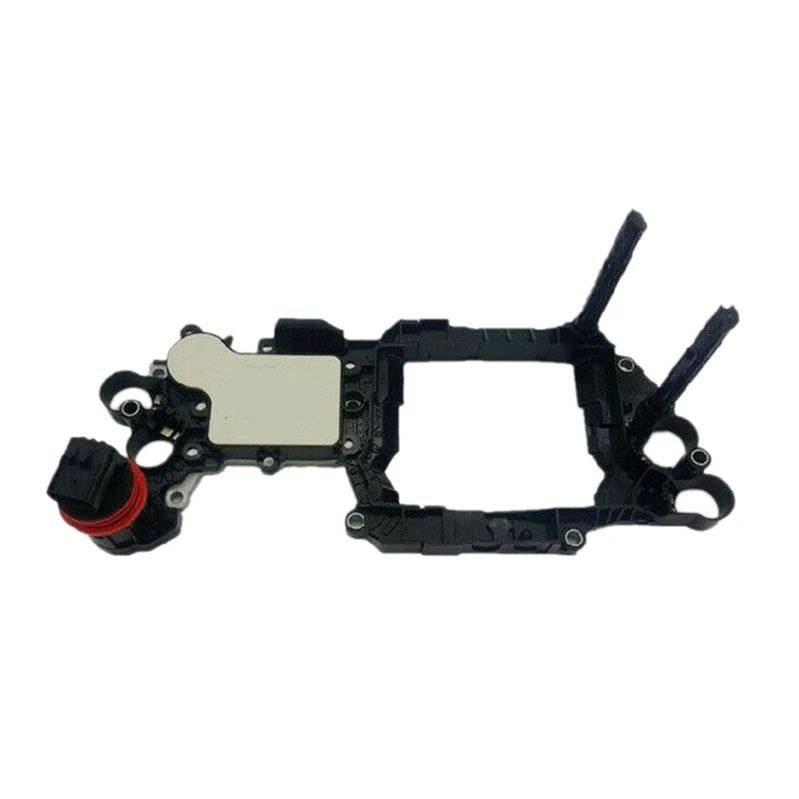 722,8 Ecu Tcu модуль коробки передач для Mercedes Benz a B класс A1695451032