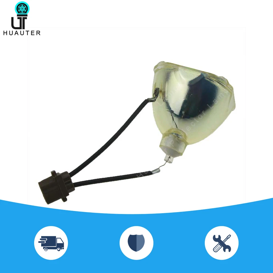 H1390c714cc01457c80309e7602e81