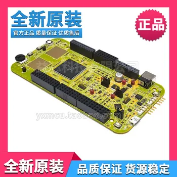 

Freescale brand new original s32k146evb-q144 development board evaluation board learning board module