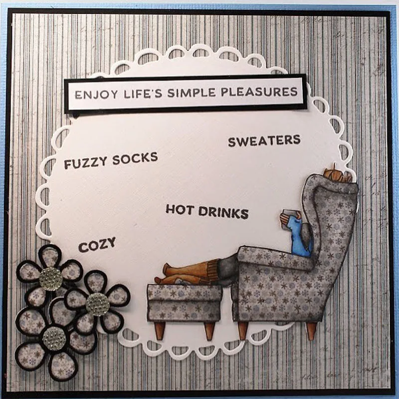 76887922_610737663030367_6704265659933012172_n_看图王