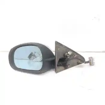 

8149E8 left rear view mirror PEUGEOT 406 COUPE (S1/S2)