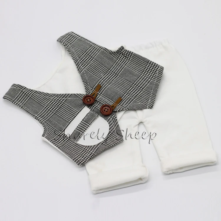 newborn photography props