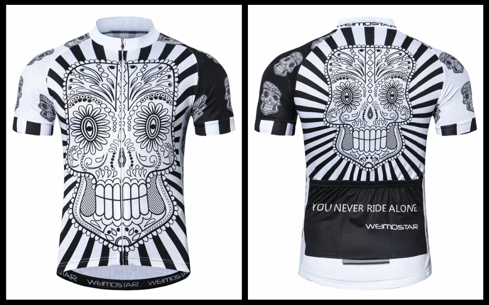 光影魔术手拼图