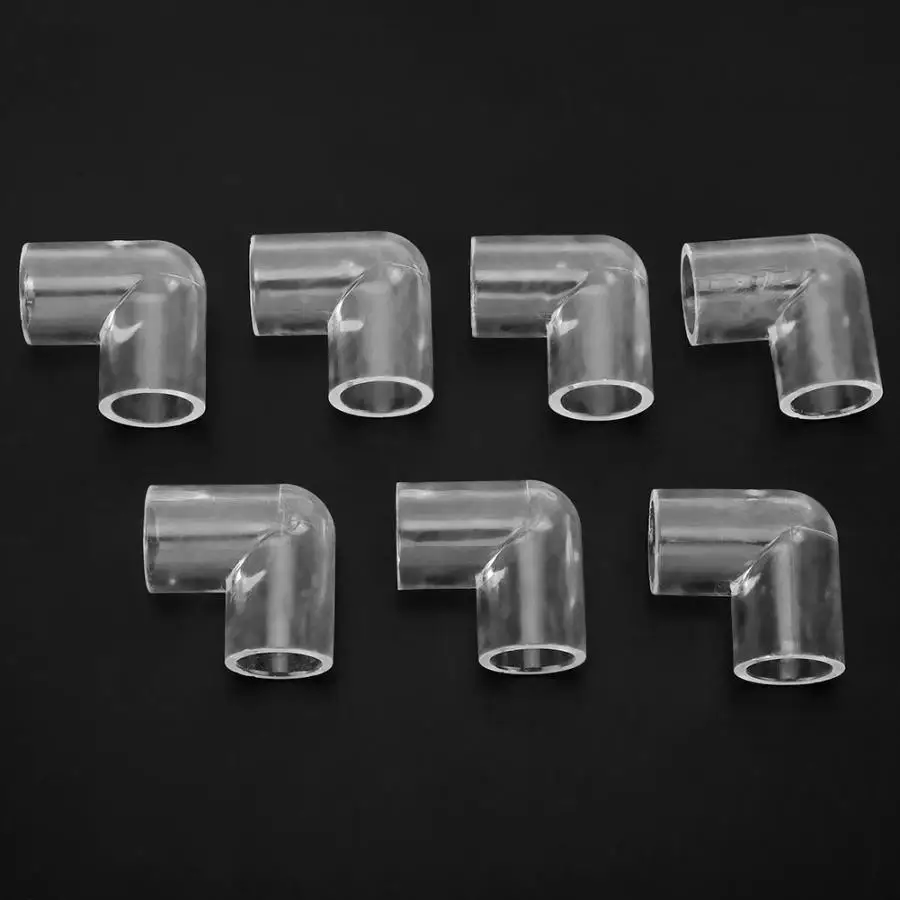 Алюминиевый пристенный профиль для поликарбоната 8-10 мм. Профиль угловой 8-10мм l=6м,прозрачный. Прозрачный соединитель. Прозрачный соединитель. Муфта пластиковая 1 дюйм в крышку.