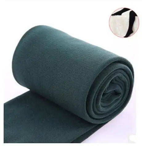 style 3-green