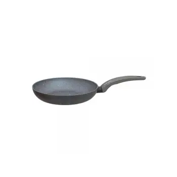 

Frying Pan Moneta, Greystone, 24 cm
