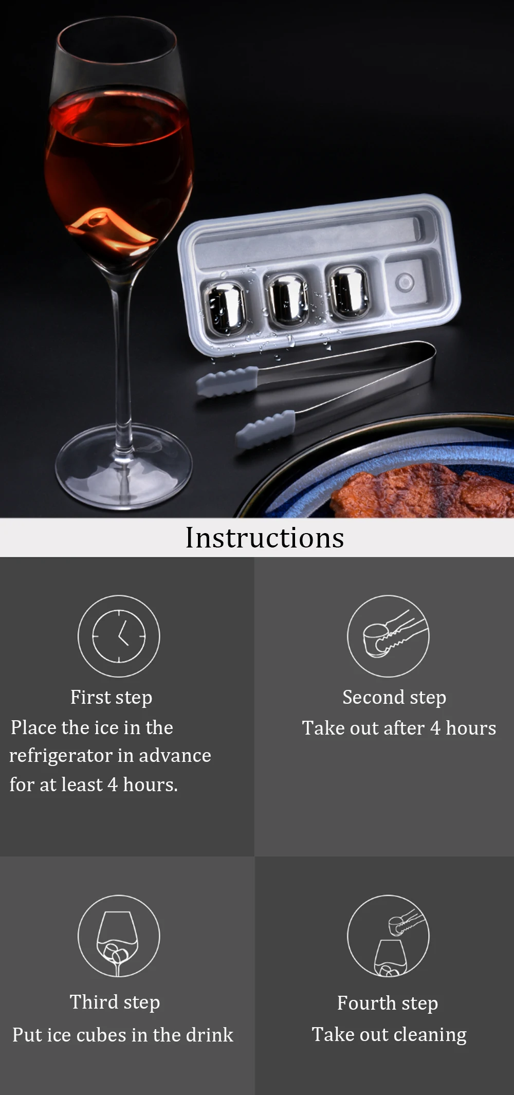 b56f02bf-cb3c-4669-bcee-b7e2b01a842a