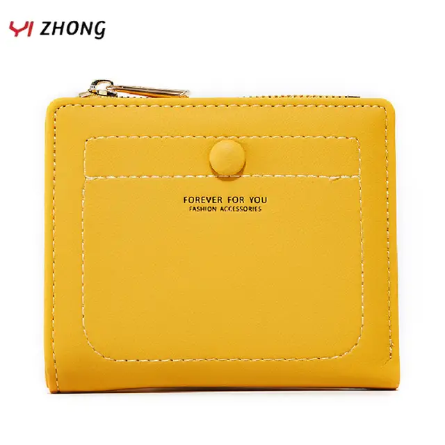ladies small purse online