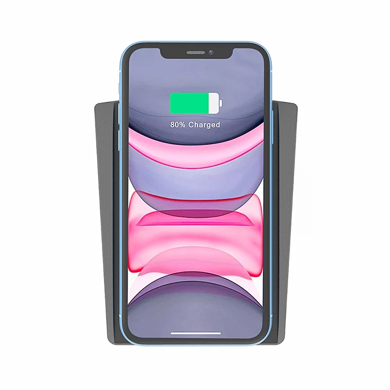 OPPO RENO 4 PRO 5G Smartphone 6.5 Inch OLED