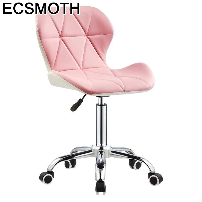 Sgabello Comptoir Bancos ministrno Banqueta Todos Tipos Fauteuil Stuhl Настольный стул современный Silla Tabouret De imperne
