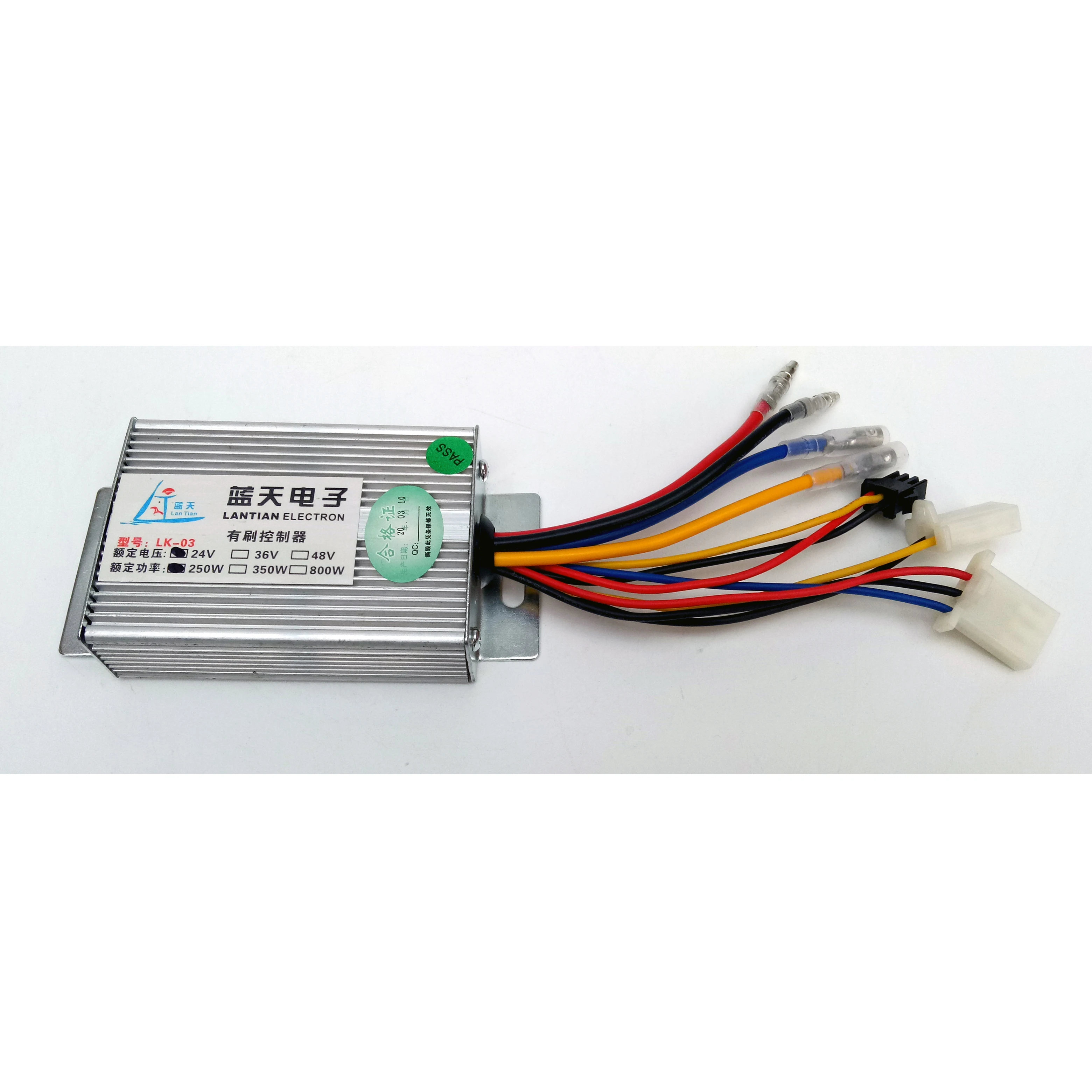 escovado controlador da fio de limite velocidade ou pas porta sensor para acessorios eletricos trotinette bicicleta 04