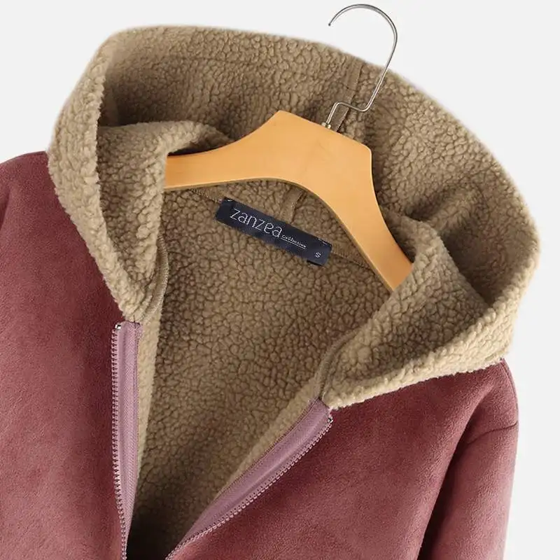 Kx02S Smart Glasses Wireless Bluetooth Hands-Free