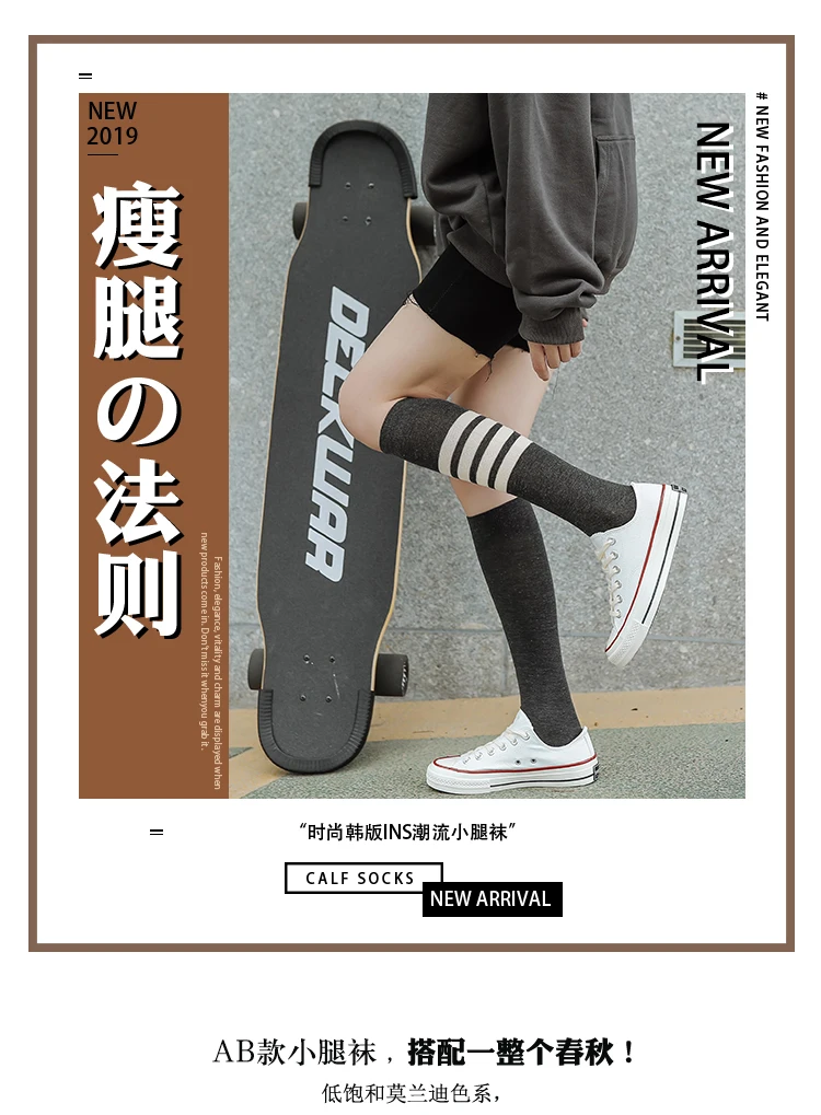 gWySivumxdSt8bVi0zlinPNYymesvolMen17