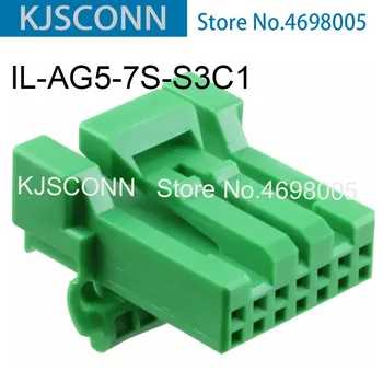 

IL-AG5-7S-S3C1 IL-AG5-7P-S3C1 IL-AG5-5S-S3C1 IL-AG5-10S-S3C1 IL-AG9-3P-S3C1 IL-AG5-6P-S3C1 100% new&original free shipping