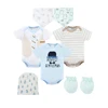 Boys' Baby Clothing