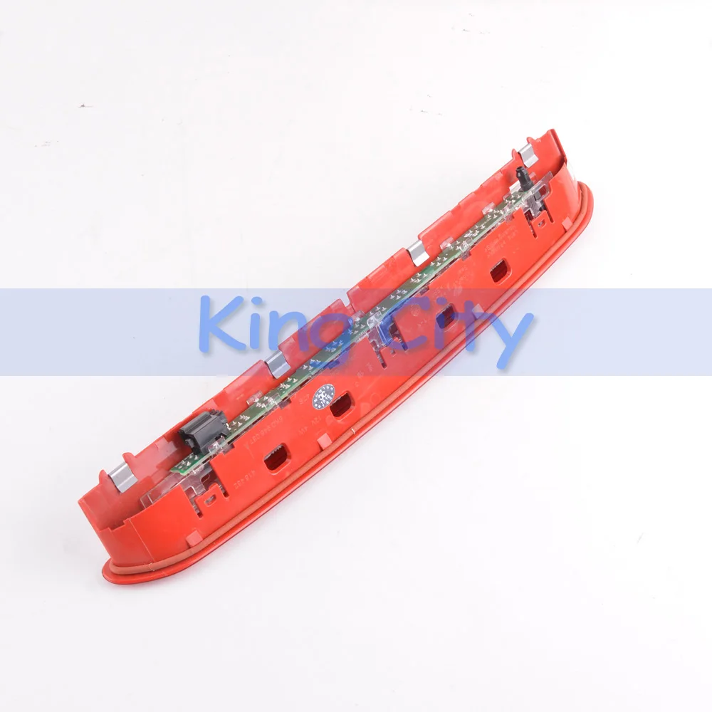 5KD945087 (6) 副本