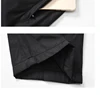 Men's Quick Drying Pants Elastic Waist Summer Men Breathable Pants polyester sport Pants Mens Straight sweatpants 6