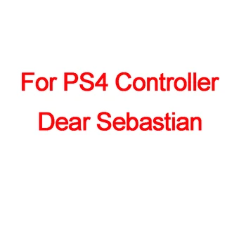 

for ps4 Controller dropshipping （VIP）