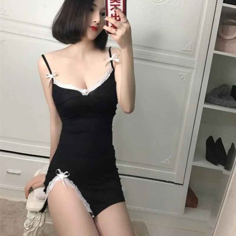 conew_tim截图20200313170815