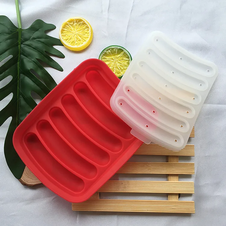 Baking Mould Applicable Molds Kitcheb Tools Non-stick Shape Mold Microwave Veselle Terminal Compactor Diy Ramekin Bakery Tools