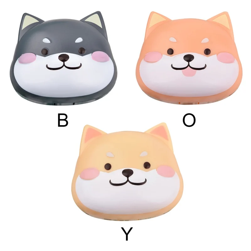 EO0131