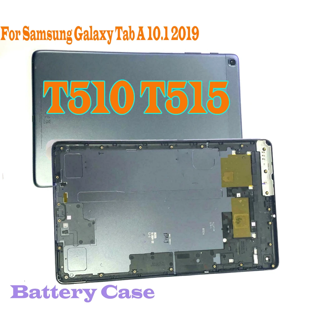 A-10-1-2019-T510-T515-SM.jpg