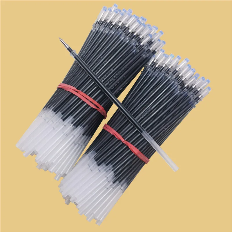 HTB1NzbhX.LrK1Rjy1zbq6AenFXaX