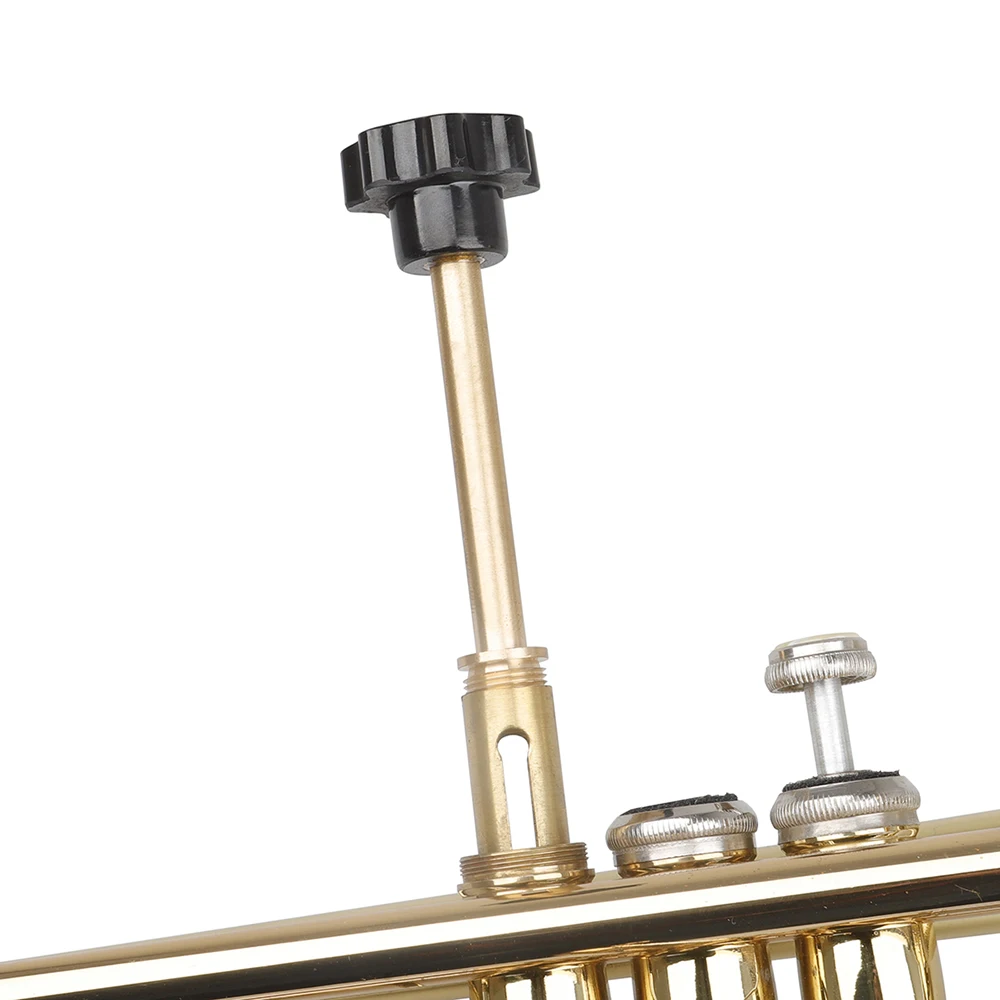 reparo e manutenção, vara de limpeza, peças de instrumentos musicais